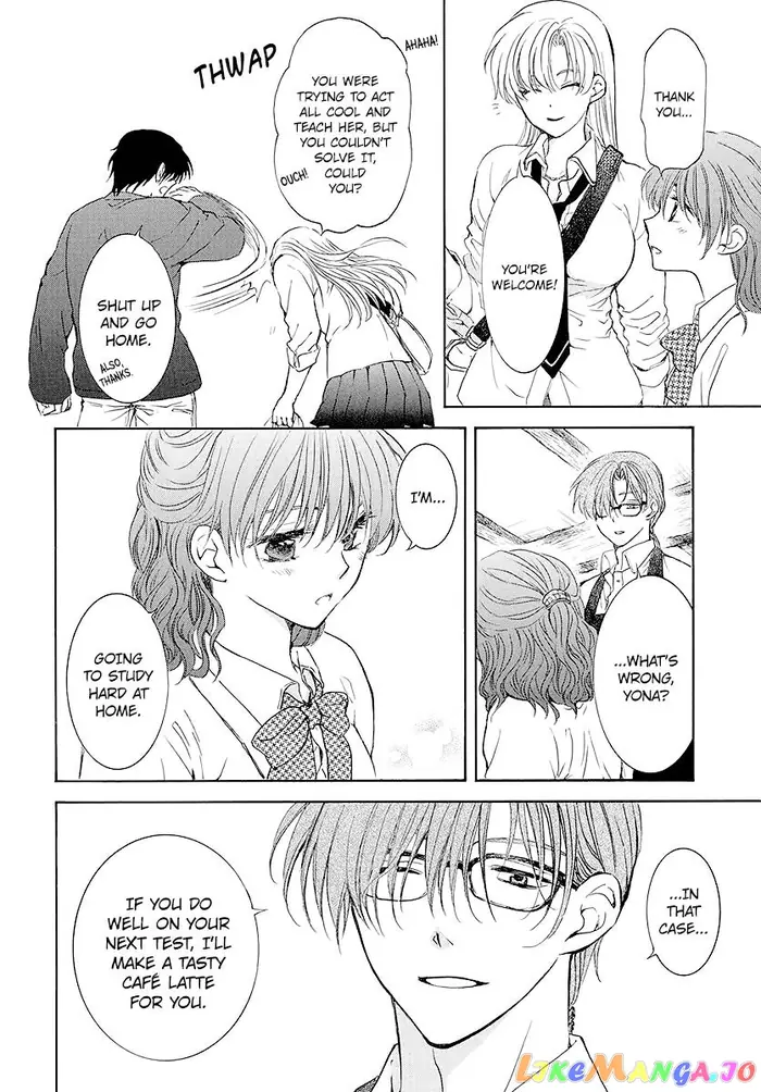 Yona of the Dawn Chapter 203.1 image 08_optimized